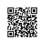 2225J5000181GFT QRCode