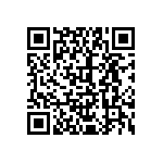 2225J5000181KDT QRCode