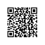 2225J5000183KFT QRCode