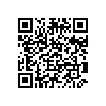 2225J5000184KXT QRCode