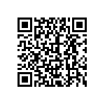 2225J5000184MDR QRCode