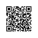 2225J5000220KCR QRCode