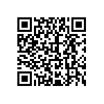 2225J5000221GCR QRCode