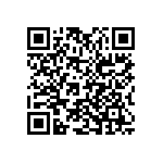 2225J5000223JDR QRCode