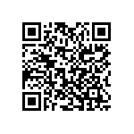 2225J5000223JFT QRCode