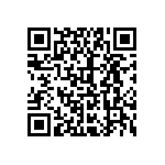 2225J5000224JDT QRCode