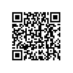 2225J5000224KXT QRCode