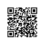 2225J5000224MDR QRCode