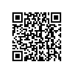 2225J5000271JDT QRCode