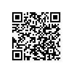 2225J5000273MDR QRCode