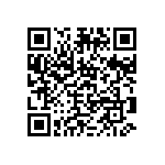 2225J5000331KCT QRCode