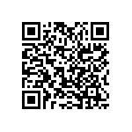 2225J5000332JCT QRCode