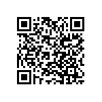 2225J5000390JFR QRCode