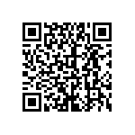 2225J5000392FCT QRCode