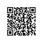 2225J5000392KXR QRCode