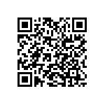 2225J5000393MXR QRCode