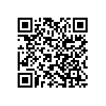 2225J5000470FCR QRCode