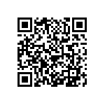 2225J5000470GFR QRCode