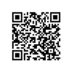 2225J5000471KCR QRCode