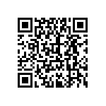 2225J5000472KXR QRCode