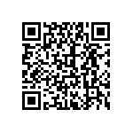 2225J5000474MDR QRCode