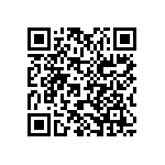 2225J5000561FCR QRCode