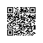 2225J5000561KDR QRCode