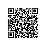 2225J5000562GCT QRCode