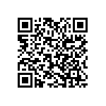 2225J5000562JFT QRCode