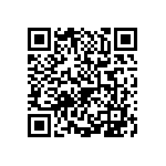 2225J5000680JCT QRCode