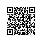 2225J5000681JXT QRCode