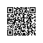 2225J5000681KDR QRCode