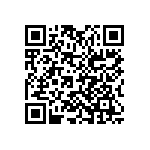 2225J5000681KFR QRCode