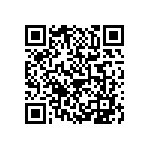 2225J5000682FFR QRCode