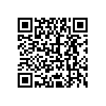 2225J5000682KXT QRCode