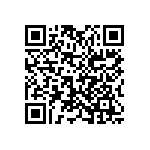 2225J5000684JDT QRCode