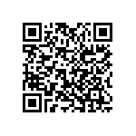 2225J5000820KFT QRCode