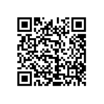 2225J5000822FCT QRCode