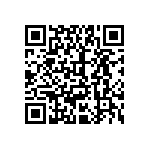 2225J5000822KFR QRCode