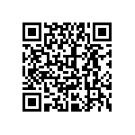 2225J5000822MDT QRCode