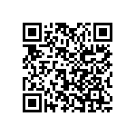 2225J5K00100GCT QRCode