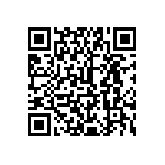 2225J5K00101GCR QRCode