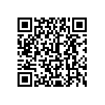 2225J5K00101JCR QRCode