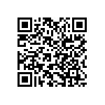 2225J5K00151GCR QRCode