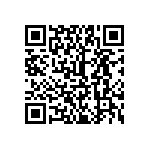 2225J5K00151KCT QRCode