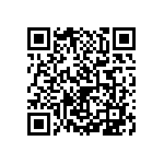 2225J5K00152KXT QRCode