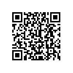 2225J5K00180JCT QRCode