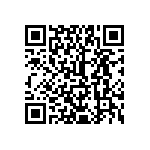 2225J5K00181GCR QRCode