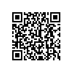 2225J5K00181KCR QRCode