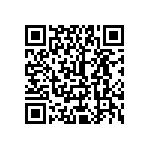 2225J5K00182KXR QRCode